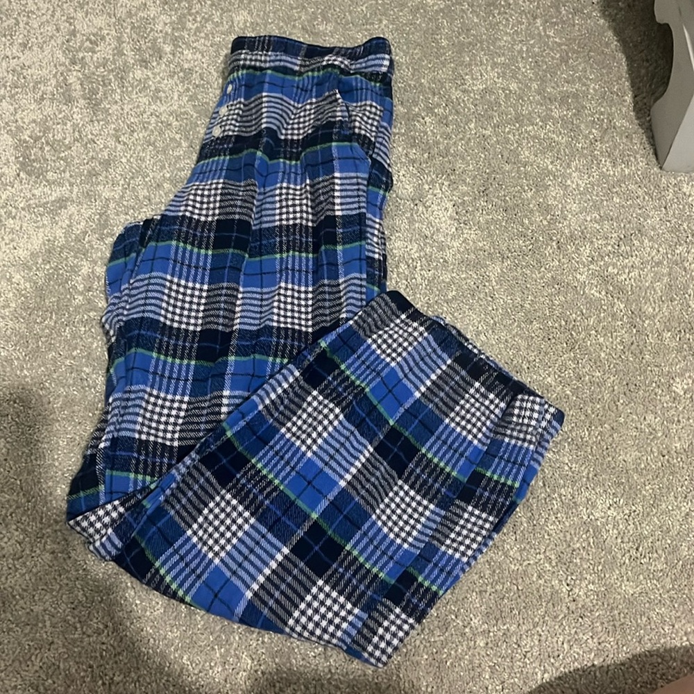 Aerie Pajama Pants